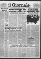 giornale/CFI0438327/1981/n. 204 del 30 agosto